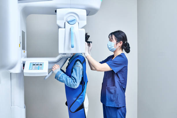 Best Emergency Dental Filling Replacement  in Lamar, TX